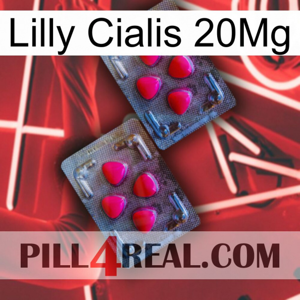 Lilly Cialis 20Mg 14.jpg